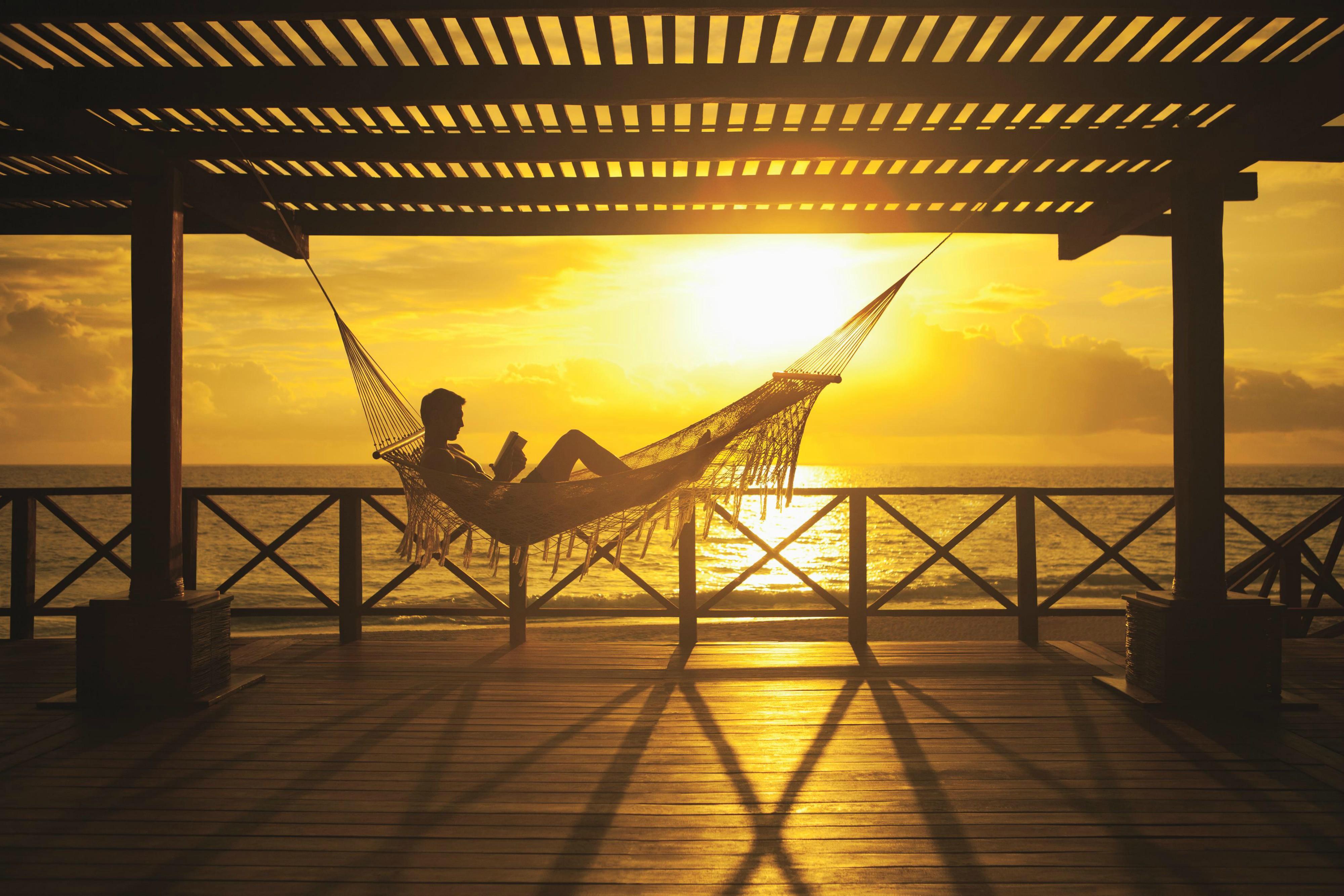 Dreams Sapphire Resort & Spa Puerto Morelos Exterior foto